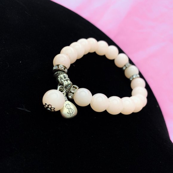 Money Bagg Bracelet - Picture 2 of 2